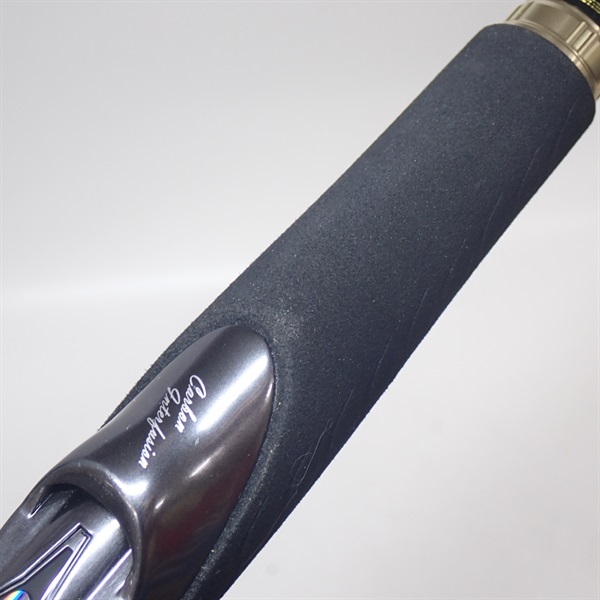 ネッサリミテッドＳ１０２Ｍ
